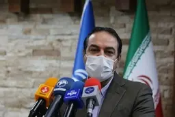 از زمان تزریق واکسن خود مطلع شوید | سامانه جامع واکسیناسیون کرونا راه‌اندازی می‌شود