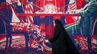 غرب برای توافق باید امتیازهای ملموسی به ایران پیشنهاد بدهد | توافق ایران و آمریکا جلوی فعال‌سازی مکانیسم ماشه را می‌گیرد