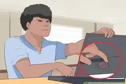 تاثیرات مخرب دیدن پورن بر زندگی مشترک و روابط اجتماعی! | راه حل برای ترک این عادت