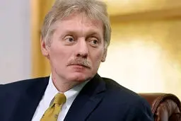 پاسخ روسیه به اوکراین : تحت شرایط شما مذاکره نمی‌کنیم!