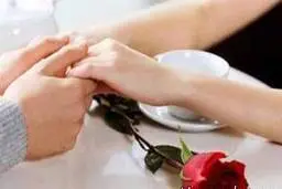 ترفندهای شناخت همسر در دوران نامزدی