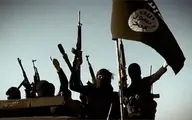 اعدام تروریست وابسته به داعش عراق | داعش هنوز دست و پا شکسته در عراق فعال است!