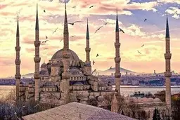 افت ۱۱ درصدی سرمایه گذاری خارجی انجام شده در ایران