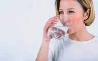 خواص نوشیدن “آب گرم” شگفت زده تان می کند! 