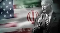 
پیشنهاد جدید دولت بایدن به ایران درمورد برجام این هفته ارائه می شود
