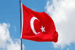 نرخ بیکاری ترکیه کمتر شد