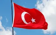 رشد اقتصادی قابل توجه ترکیه