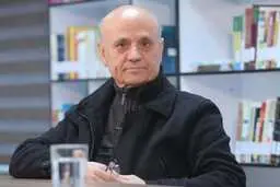 تاثیر شیوع ویروس کرونا بر عادات جامعه ایرانی | چرایی و دلایل تفاوت زنان و مردان در سوگواری 