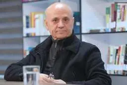 تاثیر شیوع ویروس کرونا بر عادات جامعه ایرانی | چرایی و دلایل تفاوت زنان و مردان در سوگواری 