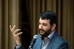  تغییر دولت‌ها، پنجره‌ای برای تحول ایجاد می‌کند