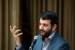 تبعیض در پرداخت یارانه‌ها دیده می‌شود  |  یارانه افراد متمول را قطع کنیم