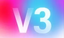 مدل Eleven v3 معرفی شد؛ انقلابی در تبدیل متن به گفتار با احساسات واقعی‌تر | مدل جدید Elevenlabs صدا را با احساسات واقعی‌ بازسازی می‌کند