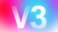 مدل Eleven v3 معرفی شد؛ انقلابی در تبدیل متن به گفتار با احساسات واقعی‌تر | مدل جدید Elevenlabs صدا را با احساسات واقعی‌ بازسازی می‌کند