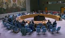 دیپلمات پیشین ایران: نباید از نشست شورای امنیت درباره ایران ساده گذشت!