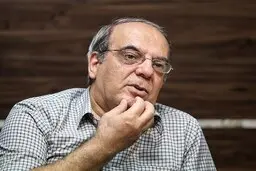 عباس عبدی: حداقل ۹۰۰ هزار شغل وجود دارد که شاغلانش از اینستاگرام نان می‌خورند | اکثر آن‌ها افراد کم درآمدهستند