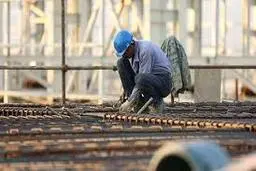 خبر خوب | آخرین موضع وزیر کار درباره افزایش حقوق کارگران