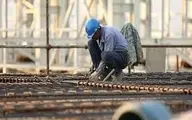 خبر خوب | آخرین موضع وزیر کار درباره افزایش حقوق کارگران