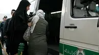 ماجرای راه‌اندازی گشت نامحسوس حجاب در مشهد | هم آقایان هم خانم ها حواس شان باشد!