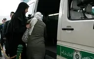 ماجرای راه‌اندازی گشت نامحسوس حجاب در مشهد | هم آقایان هم خانم ها حواس شان باشد!