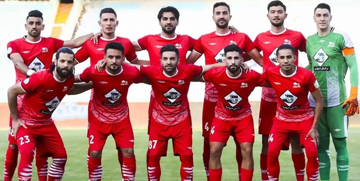 با اعلام AFC بازی النصر-تراکتور بدون تماشاگر شد | آغاز رایزنی سعودی‌ها