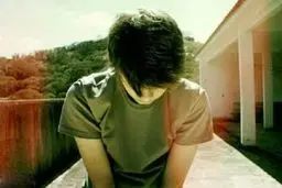 بلوغ زودرس جنسی و تاثیر آن در ازدواج 