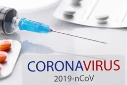 جدیدترین آمار کرونا در کشور؛ ۱۹۳ نفر فوتی در  ۲۴ ساعت گذشته| کرونا چند شهر را قرمز کرده است؟