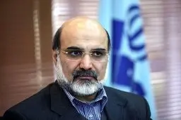 صداوسیما در انتخابات بی‌طرف است