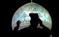 مصوبه ستادکرونا درباره برگزاری مراسم شبهای قدر