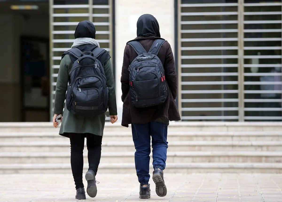 معاون وزیر علوم: شرط برگزاری کلاس‌های عملی دانشگاه‌ها، مجوز ستاد کرونا و وزارت بهداشت است
