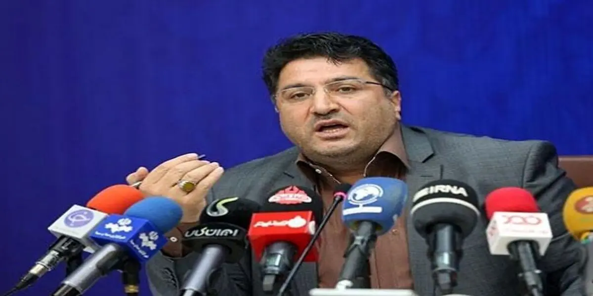 
فرمان عجیب معاون وزیر صمت درباره کاهش قیمت ها 
