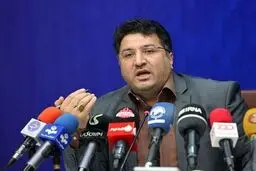 
فرمان عجیب معاون وزیر صمت درباره کاهش قیمت ها 
