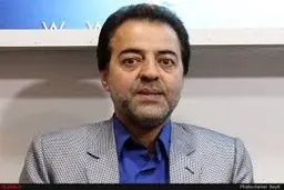 در روزهای آینده مشکل کمبود ماسک، دستکش و مواد ضدعفونی کننده رفع می‌شود