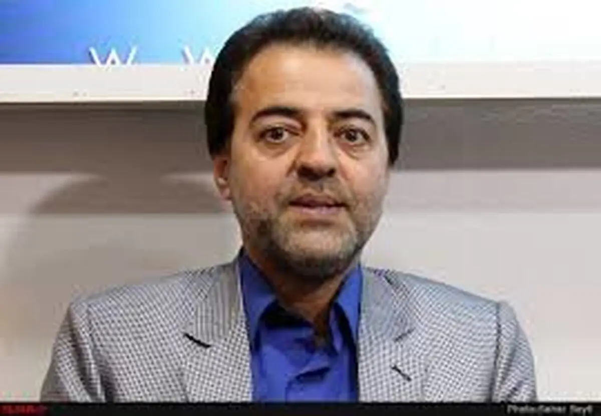 در روزهای آینده مشکل کمبود ماسک، دستکش و مواد ضدعفونی کننده رفع می‌شود