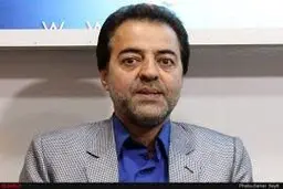 در روزهای آینده مشکل کمبود ماسک، دستکش و مواد ضدعفونی کننده رفع می‌شود