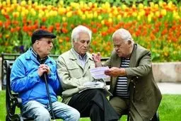 خبر خوش برای همسان‌سازی حقوق بازنشستگان تامین اجتماعی