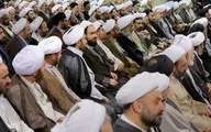 وقتی حوزه هم‌پای دانشگاه می‌سازد، می‌آموزد، می‌پرسد