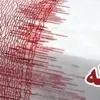 هشدار: زلزله شدید خوزستان را لرزاند | آماده باش کامل در خوزستان پس از زلزله