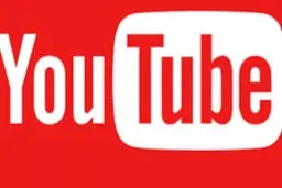 یوتیوب خدمات ارائه شده به رسانه های دولتی روسیه را متوقف کرده 