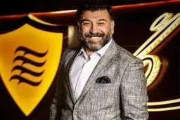 گزارشی از شبهات پزشکی در مرگ علی انصاریان!