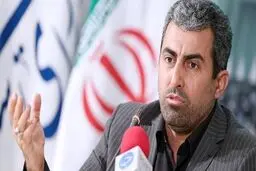 حذف ارز ۴۲۰۰ تومانی در چه مرحله‌ای است؟
