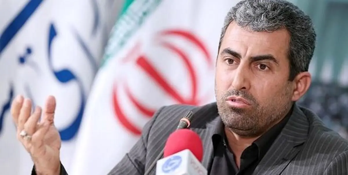 حذف ارز ۴۲۰۰ تومانی در چه مرحله‌ای است؟