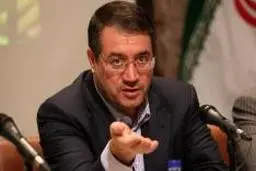 اولتیماتوم وزیر صنعت، معدن و تجارت برای ساماندهی بازار خودرو در ۲۴ ساعت آینده 