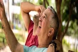 
رده‌بندی شادترین وغمگین ترین استان های کشور