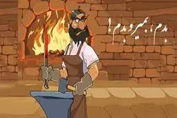 تو بدم، بمیر و بدم! | معنی ضرب المثل تو بدم، بمیر و بدم چیست؟