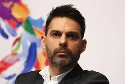  اعتراف تلخ بازیگر معروف | سوپراستار ایرانی گلایه کرد | واکنش به حواشی فستیوال کن