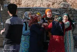 ساعت پخش سریال های نوروزی مشخص شد 