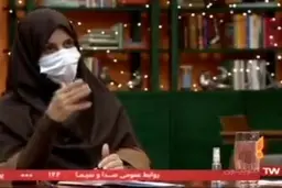 پراید در کره جنوبی اجازه خروج از شهر را ندارد! ویدئو