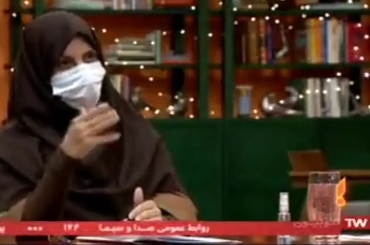 پراید در کره جنوبی اجازه خروج از شهر را ندارد! ویدئو