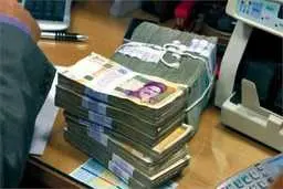 جایگزینی برای سپرده‌های بانکی