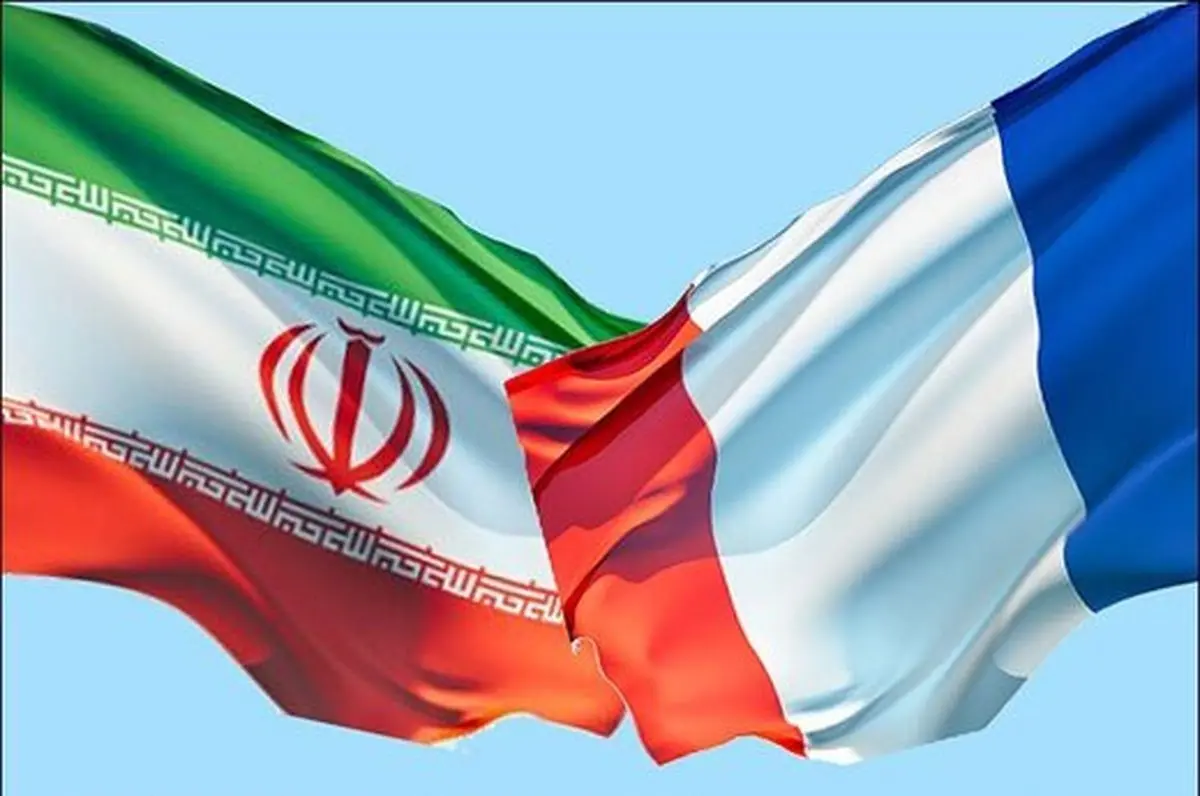 فرانسه خواهان پایبندی فوری ایران به برجام شد 